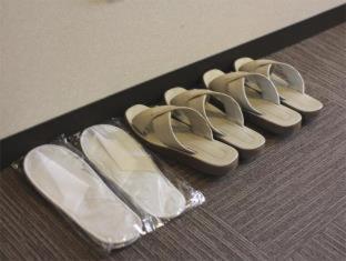 Hotel Route-Inn Shimada Ekimae Room photo